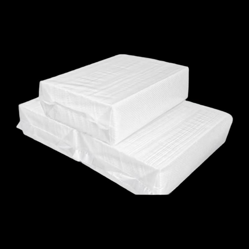 

NHZHIW Pull-Out Tissue Paper