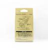 SHIMANO TH-201M Makara Düğümleyici Düğüm Makinesi Hafif P.E 0.3-3 Gri (8842)