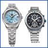 Kentex BLUE Series Unisex Wrist Watch S789L-05 S802M-03 Gift Casual Business Sports Student