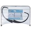 Hanging Clothes Dryer
