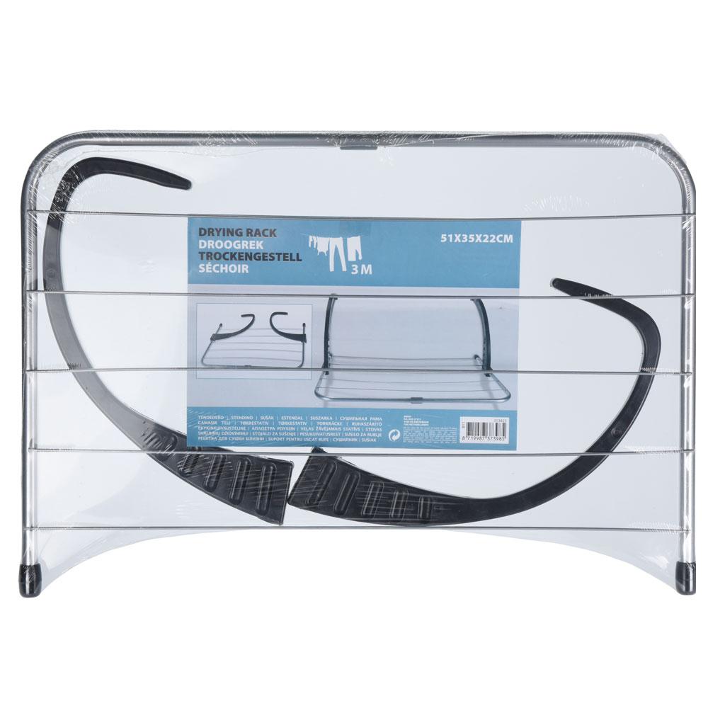 Hanging Clothes Dryer