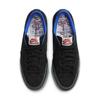 Nike SB Zoom Pogo Plus Premium Low Schwarz - DV5470-001