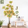 Decorațiuni pentru casă – Flori decorative şi coroane de flori