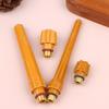5 Pcs Qq150/300 Long And Short Gun Tail Tig Welding Torch Accessories Tig Torch Long/Short Back Cap