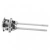 Toilet Push Button Flush For Closest Push Button Valve