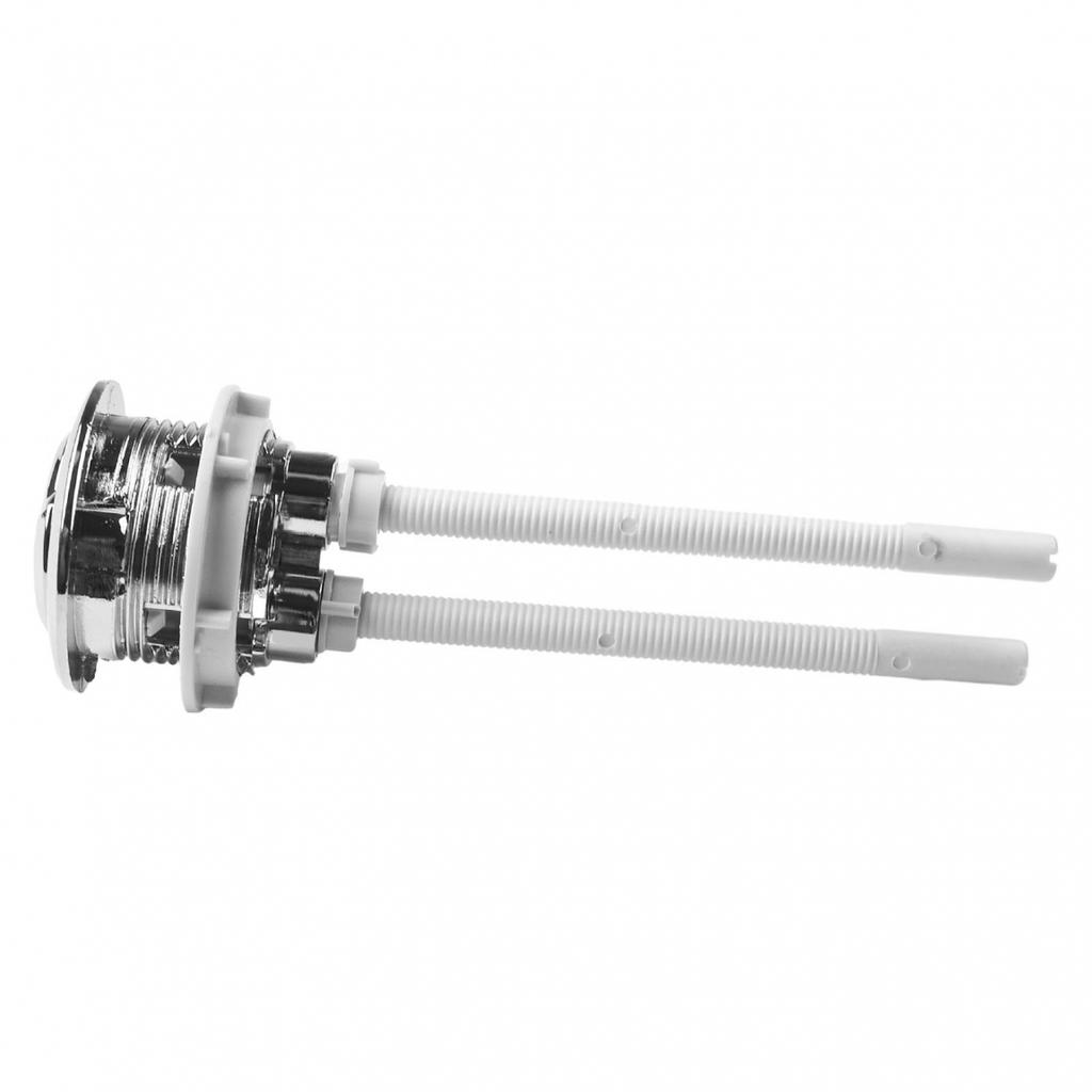 Toilet Push Button Flush For Closest Push Button Valve