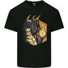 Dragon Dice RPG Role Playing Games Fantasy Unisexs Light Cotton TShirt