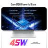 HP StarBook 16 Thin & Light Laptop (CN Version)