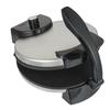1500W Elektrische Paratha Chapati Roti Maker Plat Brood Pizza Keuken Tortilla Elektrische Paratha Chapati Roti Maker Plat Brood