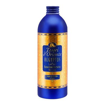 Tesori d'Oriente Königin von Ägypten Duschcreme