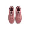 Nike Ja 1 Red Stardust FV1288-600