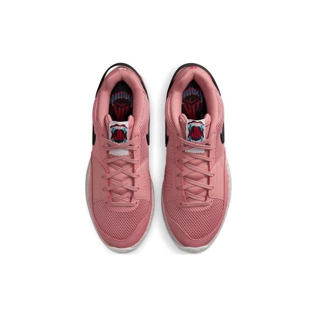 Nike Ja 1 Red Stardust FV1288-600