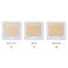 24h cosme 24 Mineral Powder Foundation Refill 01 Very Light SPF45/PA+++