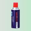 Automotive Carburetor Degreaser & Cleaner