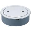 Miyako MK132W 50 Multi-Use Cleaning Mouth