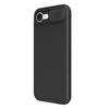 Nillkin Case for Iphone 17e / 16e, CamShield Pro MagSafe, Black