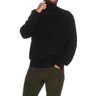 Vêtements chauds – Pulls et T-shirts à manches longues