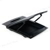 For Mercedes-Benz Viano W639 Vito W636 2006 2007 2008-2015 Car Interior Front Dashboard Center Console Storage Box Sundries Box