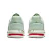 Nike Lebron 18 Kids' Basketball Shoes Pre-school Sneakers CT4713-002