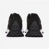 New Balance Ms327Cpg Ms327Cpg Cpg