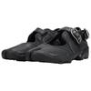 Nike Air Rift Leather Women's Casual Shoes Black IR5863-060