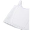 SORBO Bunion and Hammer Toe Fixed Mesh Support, Medium (23.5-25.0cm)