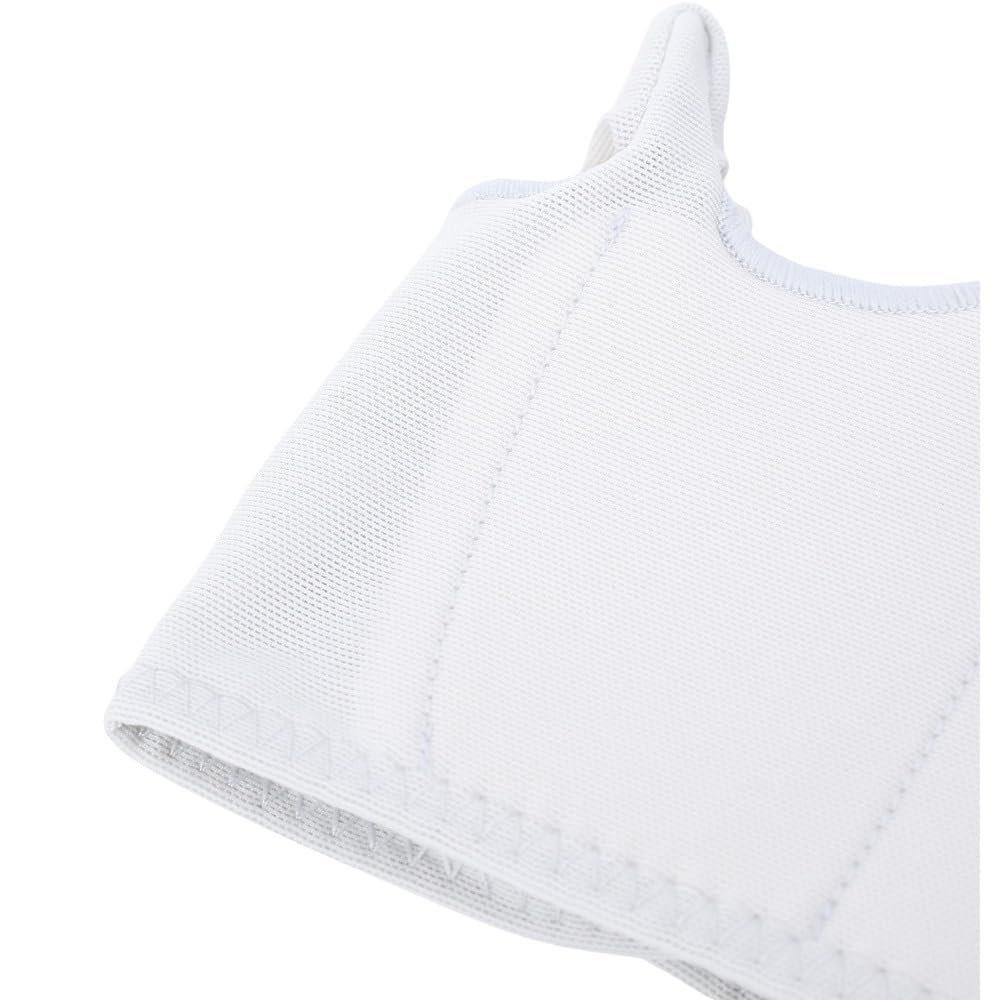 SORBO Bunion and Hammer Toe Fixed Mesh Support, Medium (23.5-25.0cm)