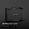 Marshall Woburn III Wireless Bluetooth Speaker