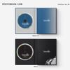 Up10tion Mini Album   Novella   10th