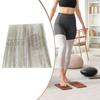 Sadhu Bretter Holz Büro Meditation Reise Entspannung Heim-Fitnessstudio Tragbar Massage Holz Yoga Bretter Yoga Praxis Fußmassagegeräte