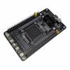 1Pc System Board Fpga Core Board Altera Cycloneiv Ep4Ce6E22C8N Development Board