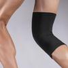 Elastic Nylon Knee Pad Summer Outdoor Sports Basketball Knee Pads Knee Brace Protector Safety
