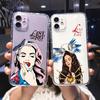 Telefon kapları – Smartphone Bumper Kılıflar