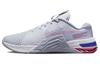 Nike Metcon 8 Whisper Blu Rosa Pastello Medio Donna DO9327-005