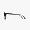 Fila Sunglasses Goggles