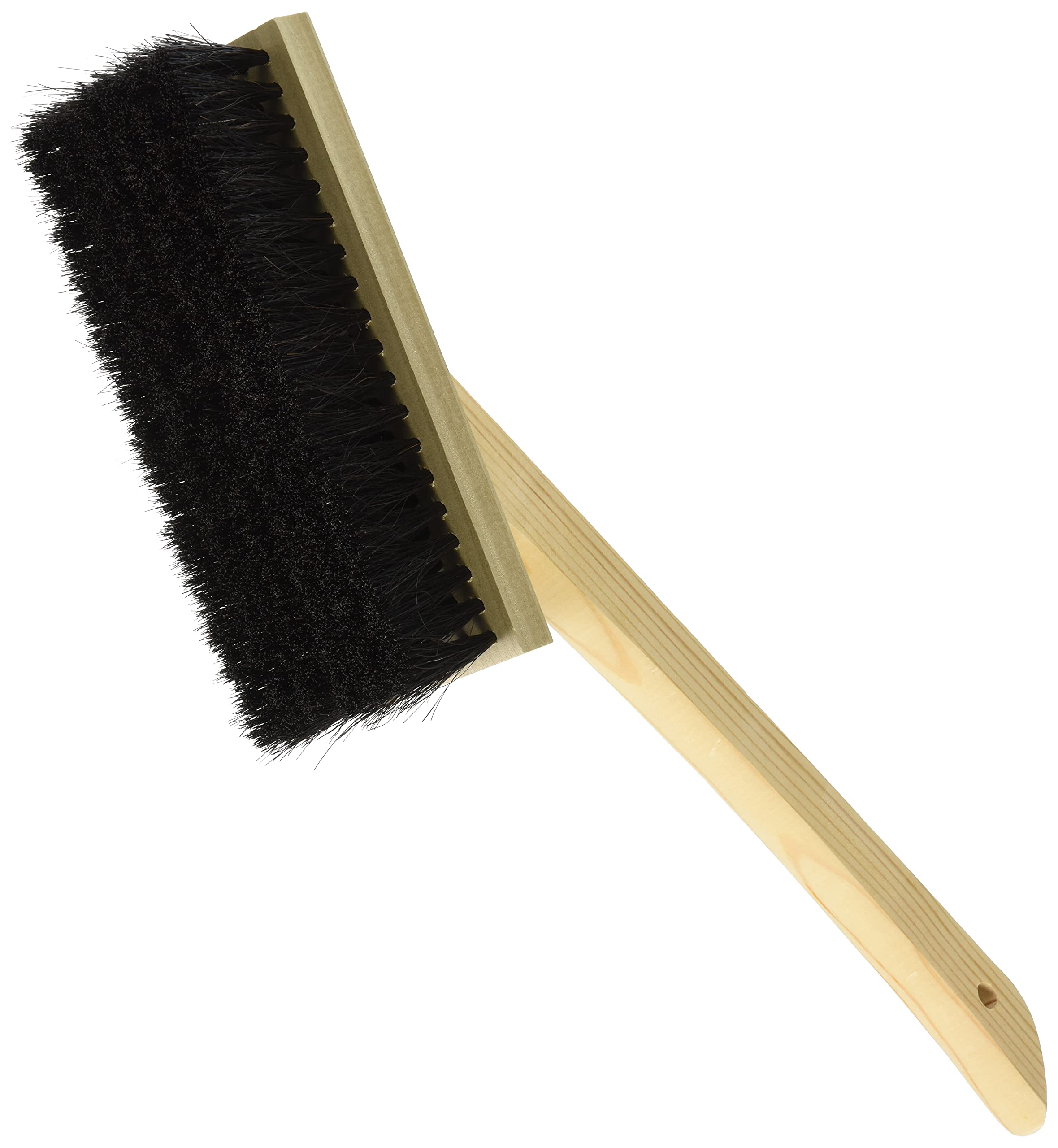 Konyo Daigoro Washing Brush with 1 piece Handle,