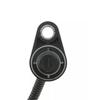 Crankshaft Position Sensor For 20-23 Hyundai & Kia 1.6L 39180-2M612, 391802M612