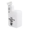 Contenitore Miscelazione Carburante Olio 1L per Attrezzature Motori 2 Tempi Preparazione Carburanti con 4 Rapporti di Miscela 32:1/50:1/40:1/25:1