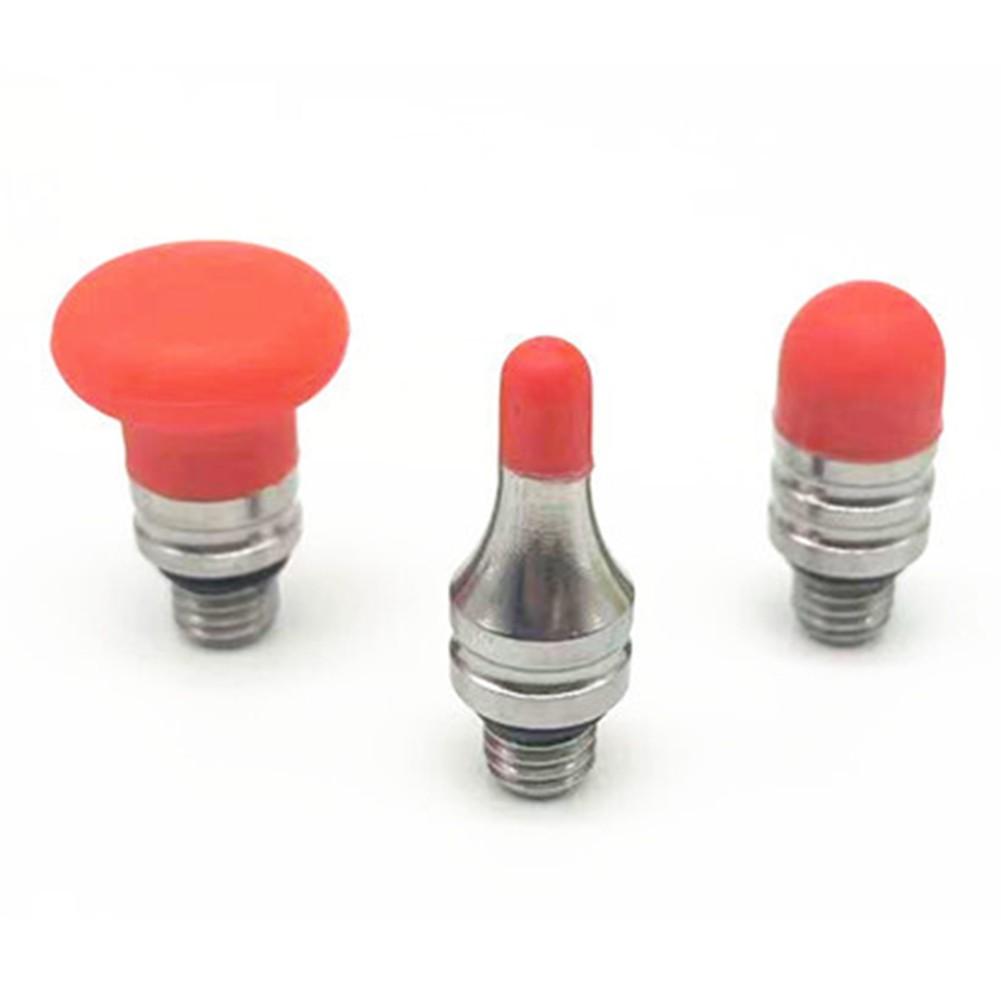 Essential Car Dent Repair Hammer Carbon Fiber Handle Stainless Steel Head