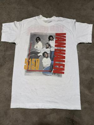 Top – T-shirts