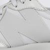New Balance 327 Grey Matter