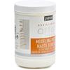 Modeling Paste - Artist Acrylics - 1 L - White - Dense Texture - Matte Finish - Modelable and Paintable