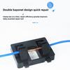 Adjustable Suction Bracket Fixture Clamp for Motherboard PCB Soldering Repair Welding Tool Professional Precision Wire Holder