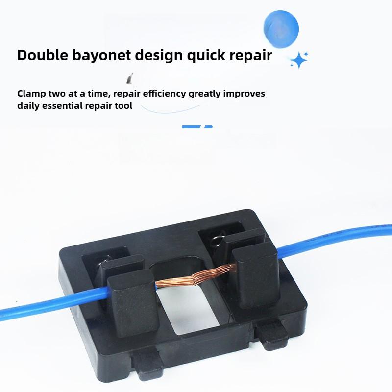 Adjustable Suction Bracket Fixture Clamp for Motherboard PCB Soldering Repair Welding Tool Professional Precision Wire Holder