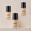[Armani Beauty] Designer Glow Foundation 7 χρώματα (Επιλέξτε 1)