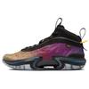 Air 36 PF 'Year Of The Tiger' Men's DA9053-002