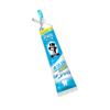 Darlie Water Fresh Spring Mint Toothpaste (4 x 90g)