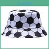 Swan Animal Print Bucket Hat With Sun Protection For Men And Women Summer Outdoor Fashion