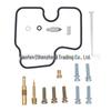 Honda CBR600F4 1999-2000 Carburetor Repair Kit