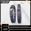 Pulseras – Pulseras brazalete